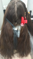 image1584351203472.png