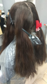 image1584351203594.png