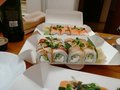 image1584373122962.png