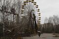 the-ferris-wheel-of-pripyat.jpg