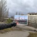 photo1jpg.jpg