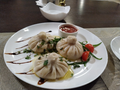 image1585041406624.png