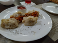 image1585041446430.png