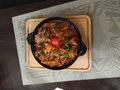 image1585041463640.png