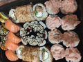 image1585250306518.png