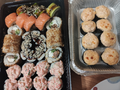image1585250309381.png