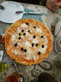 image1585515044260.png