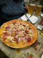image1585515054608.png
