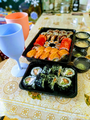 image1586088970915.png