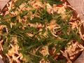 malty-pizza-with-smoked.jpg