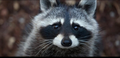image1586430300689.png