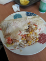image1586704633543.png