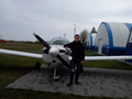 image1587915581911.png
