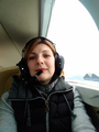 image1587915660866.png