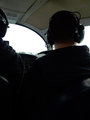 image1587915972531.png