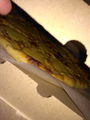 image1588437338595.png