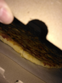 image1588437338527.png