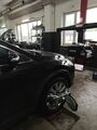 IMG_20200504_172006.jpg