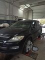 IMG_20200504_171222.jpg
