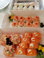 image1588676780719.png