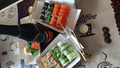 image1588785502089.png