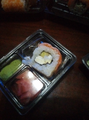 image1588883300801.png