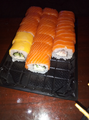 image1588883313188.png