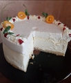 image1589003210810.png