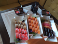 image1589647671774.png