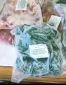 image1589700537626.png