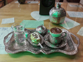 image1589990451987.png