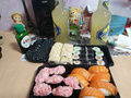 image1590336059974.png