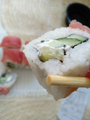 image1590399090455.png