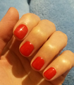image1590525153990.png