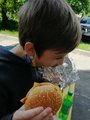 image1590572467758.png