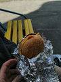 image1590572467766.png