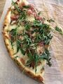 great-italian-pizza.jpg