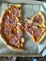 image1590852617680.png
