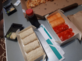 image1590950363511.png