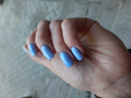 image1591203996004.png