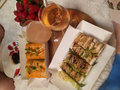 image1591264175081.png