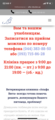 A3D4D79F-E1C3-4567-A64E-56DA2967C3FD.png