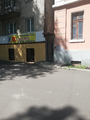 image1591813842859.png