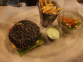 image1591829390755.png