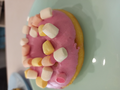 image1592055826096.png
