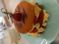 image1592055828427.png