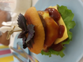 image1592055830182.png