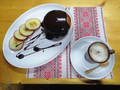 image1592295593145.png