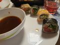 20200616_214701.jpg