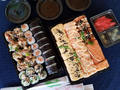 image1592411293337.png